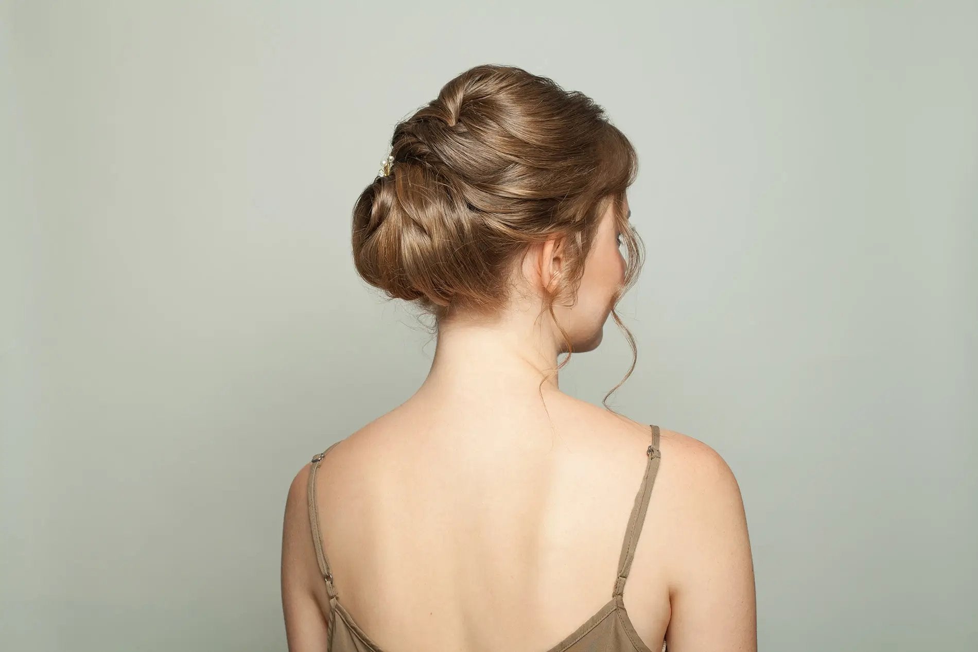 Hair